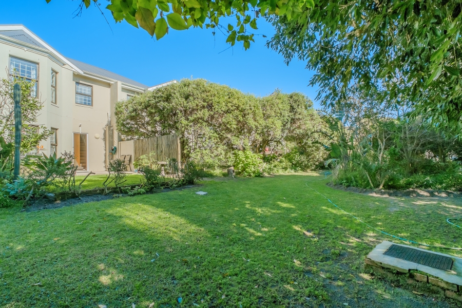 3 Bedroom Property for Sale in Kommetjie Western Cape